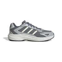 Zapatillas Urbanas Adidas Hombre Eclyptix 2000 Jr5154 Gris