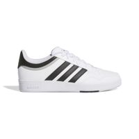 Zapatillas Urbanas Adidas Hombre Hoops 4.0 Jq9985 Blanco