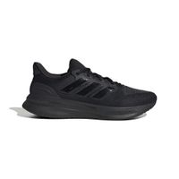 Zapatillas Running Adidas Hombre Ultrarun 5 Ih2640 Negro