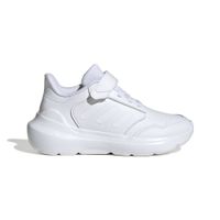 Zapatillas Urbanas Adidas Niño Tensaur Run 3.0 El C Jp9642 Blanco