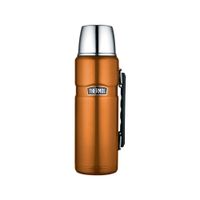 Termo Para Liquidos 2 Lt - Thermos King