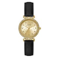 Reloj Guess Para Mujer GW0764L2