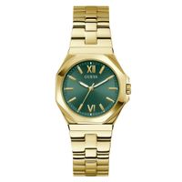 Reloj Guess Para Mujer GW0873L2