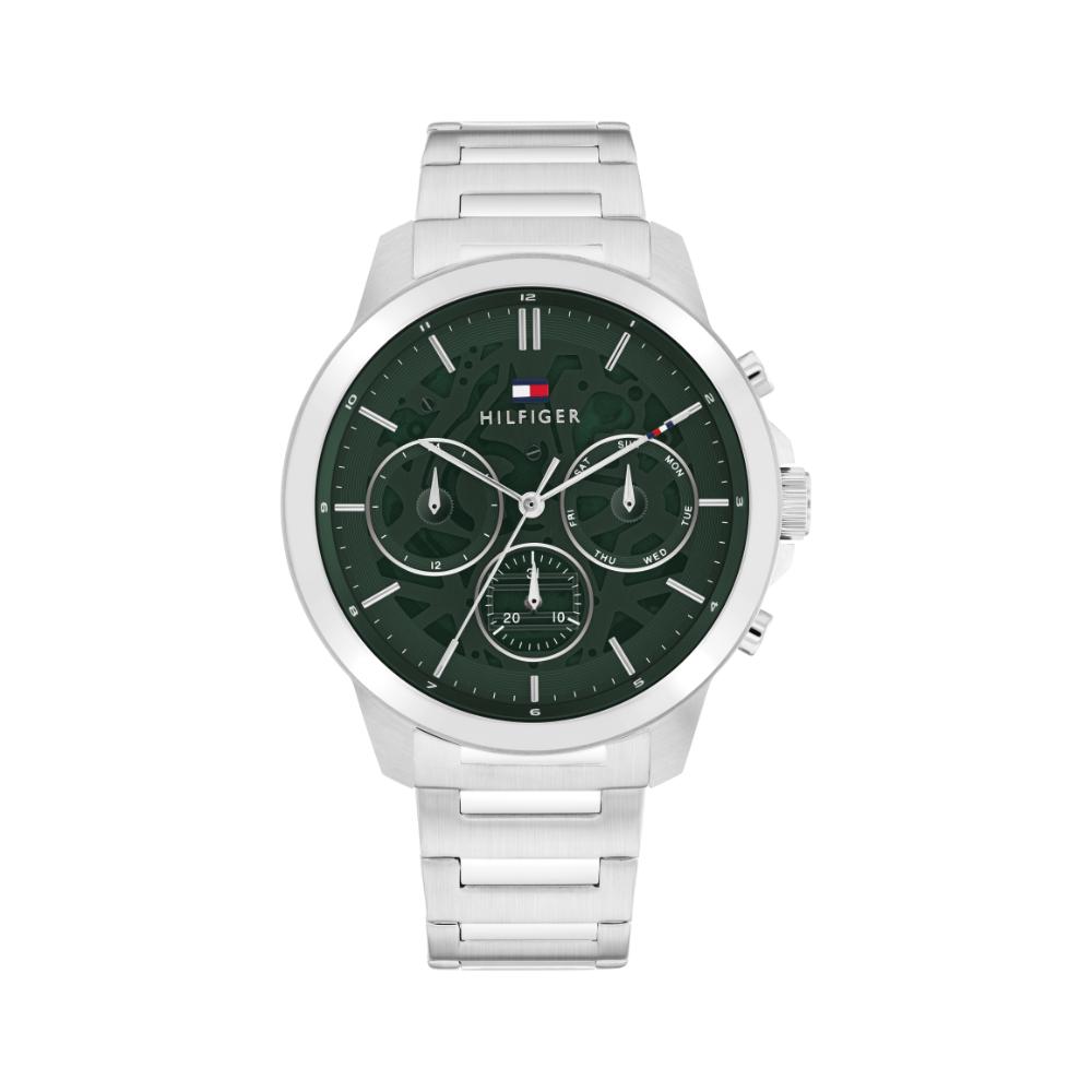 Reloj Tommy Hilfiger Para Hombre 1710686