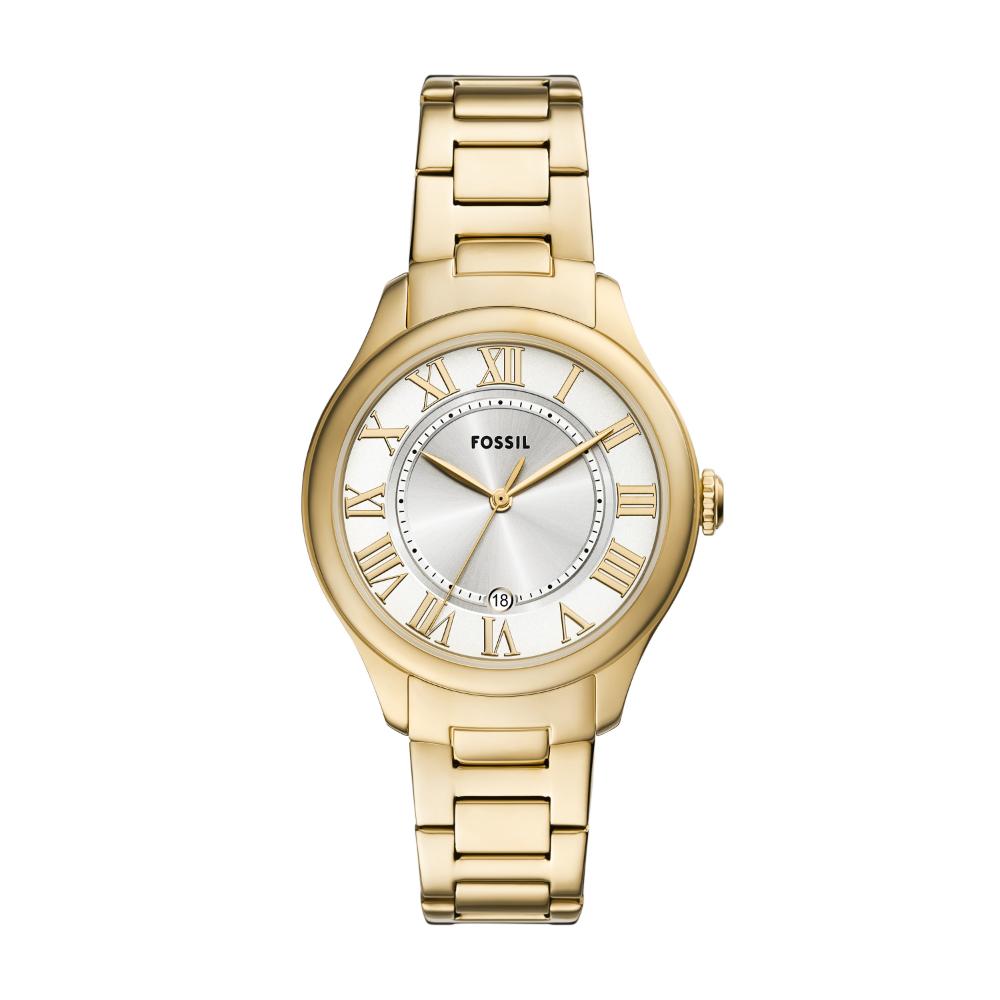 Reloj Fossil Para Mujer ES5395