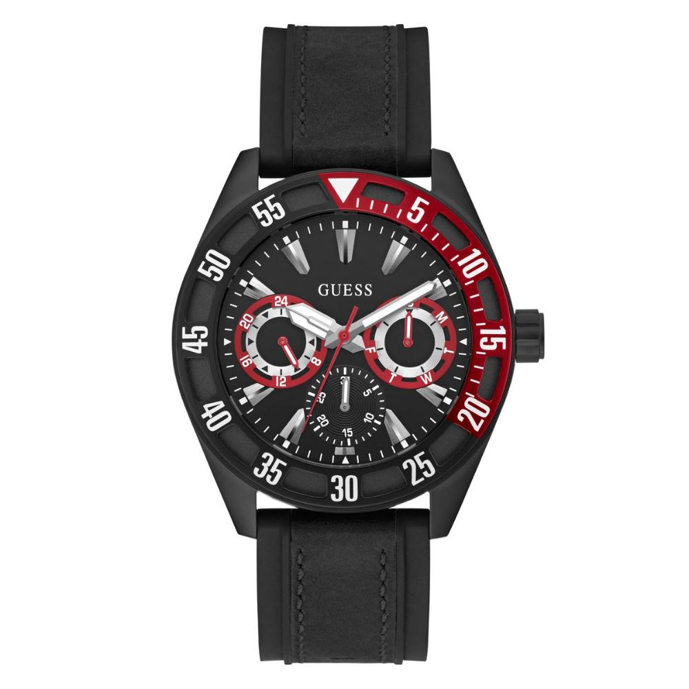 Reloj Guess Para Hombre GW0903G2