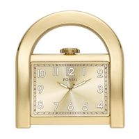 Reloj Fossil Para Mujer ES5374