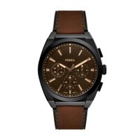 Reloj Fossil Para Hombre FS6108