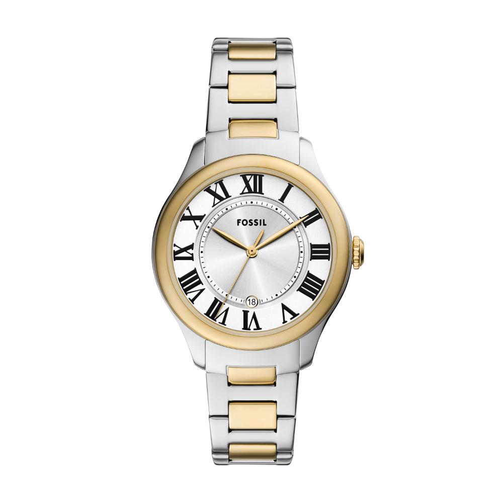 Reloj Fossil Para Mujer ES5396