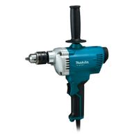 Taladro Rotación Eléctrico Makita MT 750W 1/2"" 600RPM Alto Torque M6201B