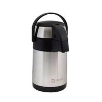 Termo de 3.5 L Acero inoxidable -FACUSA 1000458640