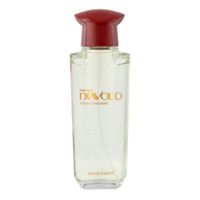 DIAVOLO EDT 100ML VAP NP