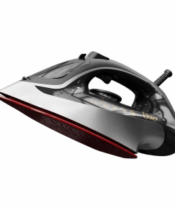 Plancha a vapor Oster GCSTAC6953 – Tecnol. Aerocerámica (OFERTA)