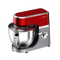 Batidora de Pedestal Taurus BP53L (OFERTA)