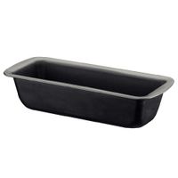 Molde para Pan de 30 cm Tramontina Brasil de Aluminio - 20069030