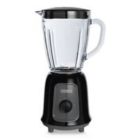 Licuadora Thomas 600W TH-330V