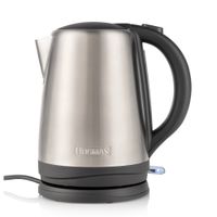 Hervidor Thomas 1.8LT 2200W TH-5408I