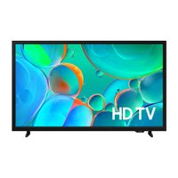 TV Samsung 32"" HD Smart TV H5000F (2025)