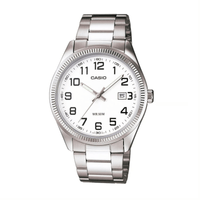 RELOJ ANALOGICO HOMBRE MTP-1302D-7BVDF CASIO - 1027292