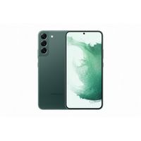 Samsung Galaxy S22+ Verde 8GB 128GB Reacondicionado
