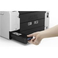 Caja Mantenimiento MC-G01 Canon GX6010 GX7010