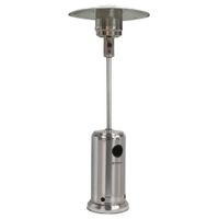 Calefactor de patio PHS130 Imaco