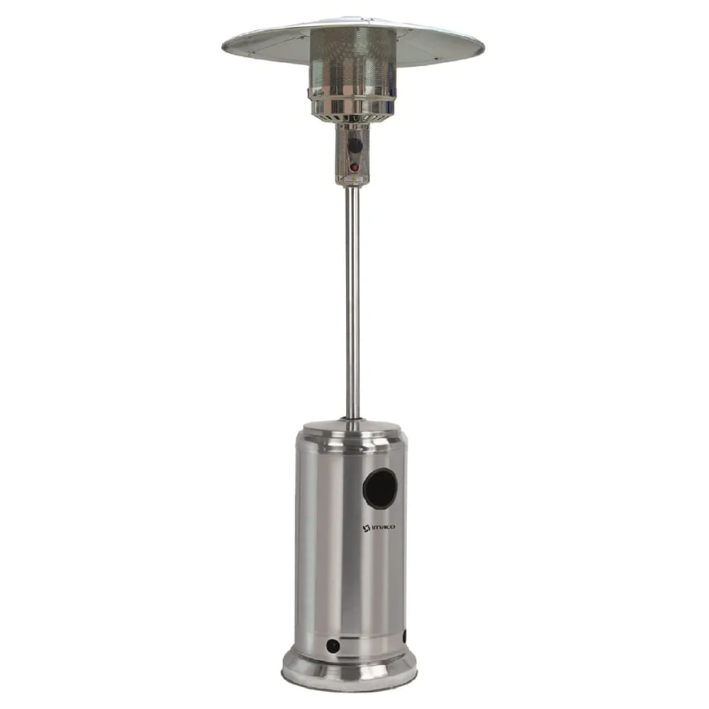 Calefactor de patio PHS130 Imaco