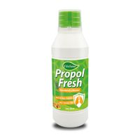 PROPOL FRESH FITOSANA - JARABE 250ML