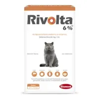 Rivolta 6% 2.6 – 7.5 kg