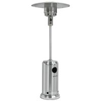 Calefactor de patio PHS130 Imaco - MEGA IMPORT