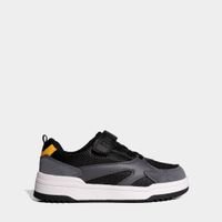 Zapatillas Urbanas R18 Niñas R18K-Qy0013