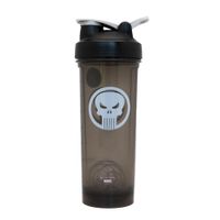 Shaker DISNEY 700ml Li