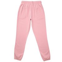 Pantalones deportivo Básico mujer SINGULAR