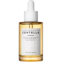 Madagascar Centella Ampoule 55 ml