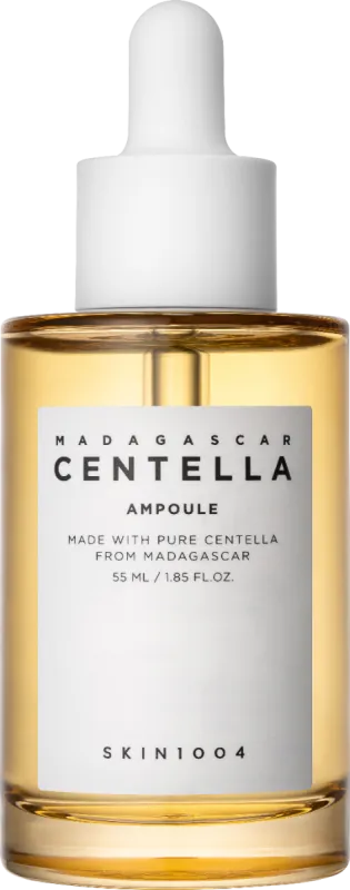 Madagascar Centella Ampoule 55 ml