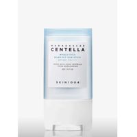 Madagascar Centella Hyalu-Cica Silky-Fit Sun Stick 20 gr