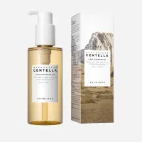 Madagascar Centella Light Cleansing Oil 200 ml