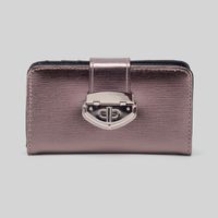 Billetera Malabar New Strap Mediano