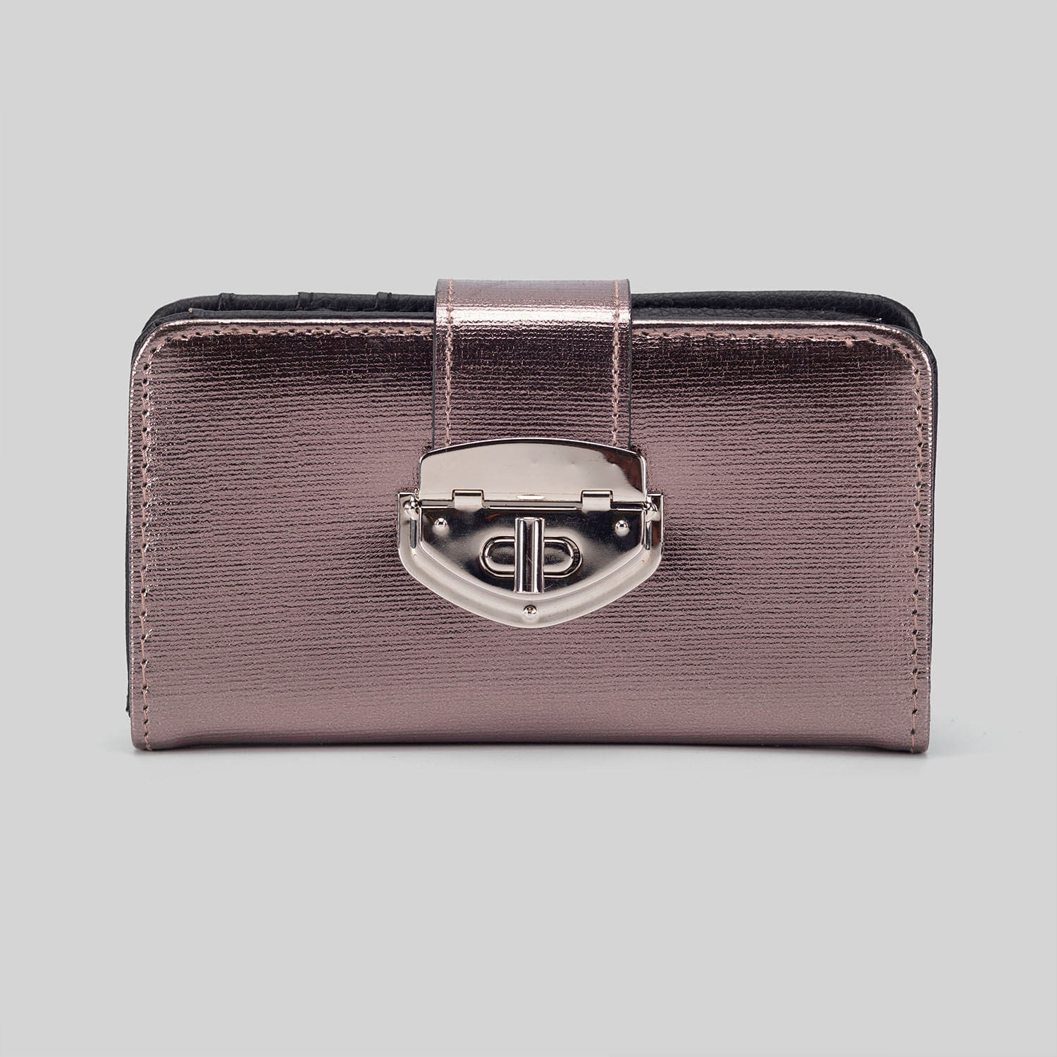Billetera Malabar New Strap Mediano