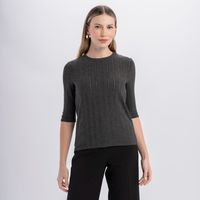 Polo Mujer Malabar Chompi