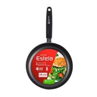 Sarten Estela #24 - Facusa