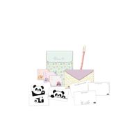 Kit Ingenial Gift