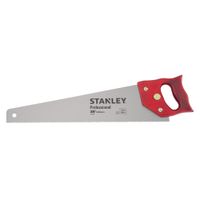 Serrucho 20"" (508 mm) Stanley 15-559