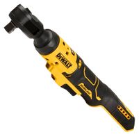 Rachet 1/2"" 20V Brushless Baretool 95 Nm Dewalt DCF512B-B3