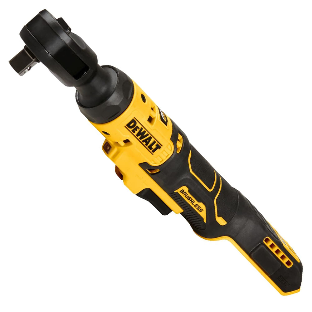 Rachet 1/2"" 20V Brushless Baretool 95 Nm Dewalt DCF512B-B3