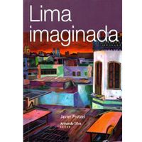 LIMA IMAGINADA