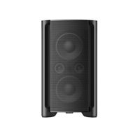 TCL Torre de Sonido 340W Party Speaker TP300K