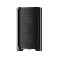 TCL Torre de Sonido 220W Party Speaker TP200K