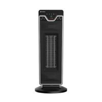 Termoventilador de Torre ITC3116 Negro 2200W