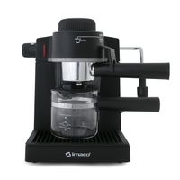 Cafetera Expresso De 5 Bares IECM5B